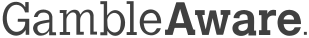 BeGambleAware