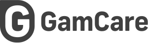 GamCare